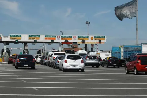 Las nuevas tarifas contemplan un aumento del 49 por ciento.