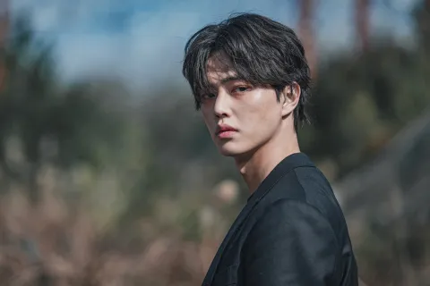 Netflix confirmó el estreno de la tercera temporada de Sweet Home.