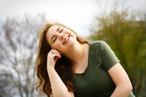 Descubrí cuál es la emoción que predomina en tu vida con este test de personalidad.