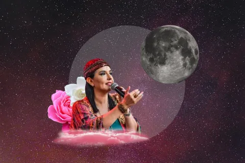 Jimena La Torre comparte sus predicciones semanales.