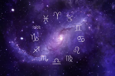Signo por signo, las predicciones del horóscopo diario para el sábado 30 de marzo.