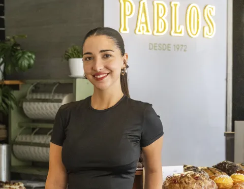 pablos-abre.jpg