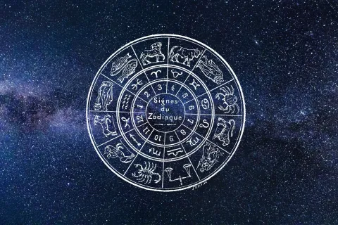 Signo por signo, las predicciones para el horóscopo diario del viernes 05 de abril.