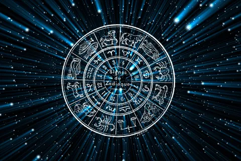 Signo por signo, las predicciones semanales según tu ascendente.
