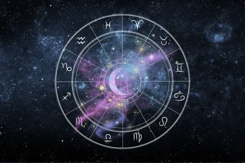 Signo por signo, las predicciones para el horóscopo diario del domingo 07 de abril.