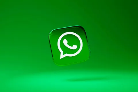 El miércoles 03 de abril se cayó el servicio de WhatsApp: qué fue lo que pasó.