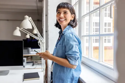 Día Mundial del Emprendimiento: 30 frases para inspirarte