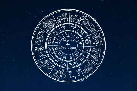 Signo por signo, descubrí tus predicciones para esta semana.