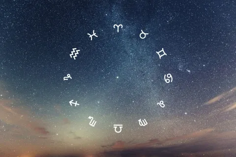 Signo por signo, las predicciones para el horóscopo diario del martes 23 de abril.