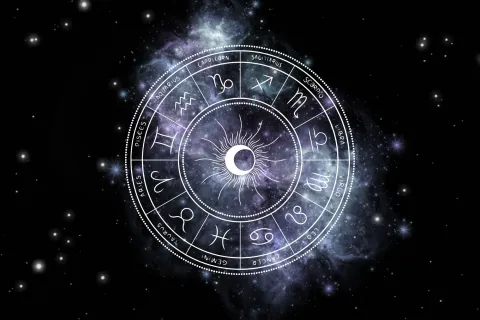 Horóscopo mensual para mayo: las predicciones, signo por signo.