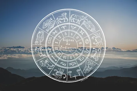 Signo por signo, las predicciones para el horóscopo diario del viernes 19 de abril.