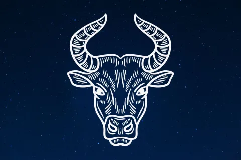 Cómo impacta la energía taurina a cada uno de los signos.