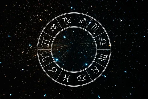 Signo por signo, las predicciones para el horóscopo diario del lunes 13 de mayo.