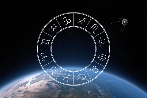 Signo por signo, las predicciones para el horóscopo diario del jueves 09 de mayo
