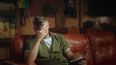 El escándalo alrededor de Ashley Madison es uno de los peores en la historia de internet.