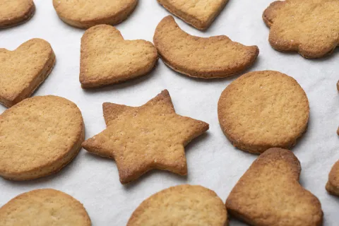galletas-caseras.jpg