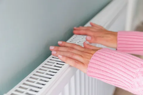 Consejos para prevenir intoxicaciones por monóxido de carbono.