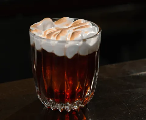 negroni_brulee-abre.jpg