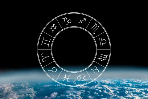Signo por signo, las predicciones para el horóscopo diario del sábado 04 de mayo.