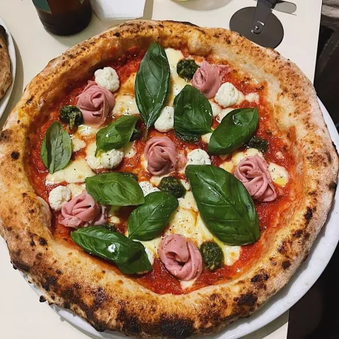 ti_amo_6.jpg