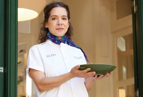 chef-abre.jpg