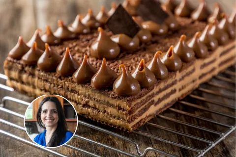 chocotorta-paulina.jpg