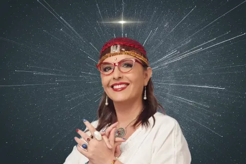 Jimena La Torre anticipa cuáles serán los signos del zodíaco más favorecidos para el mes que comienza.