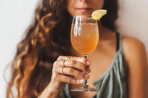 kombucha-abre.jpg