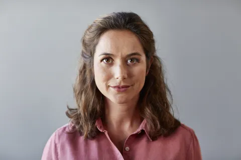 mujer-fertilidad.jpg