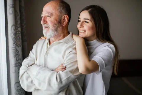 papa-hija.jpg
