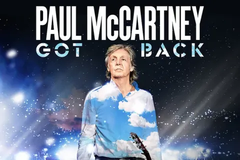 El mítico Beatle tocará en Argentina con nuevas fechas: ¿cuándo salen a la venta las entradas?
