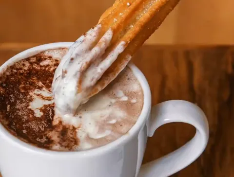 dolce_chocolate_y_churros.png