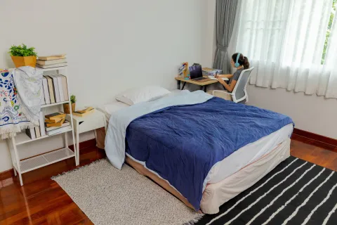 dormitorio-deco-1.jpg