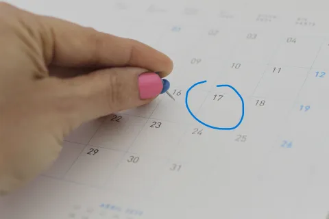 Se viene un nuevo feriado en 206