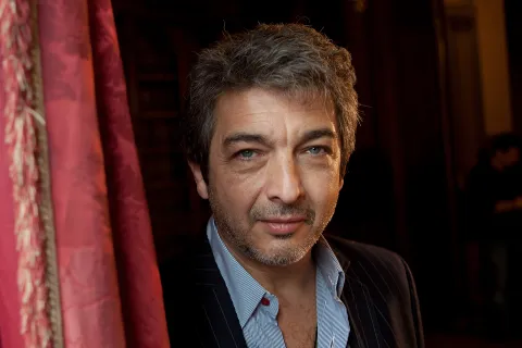 Las mejores películas de Ricardo Darín disponibles en streaming.
