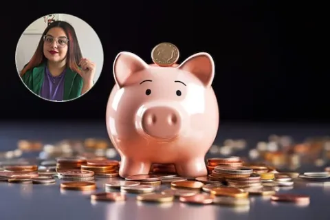 Día Mundial del Ahorro: mandamientos para tener en cuenta.