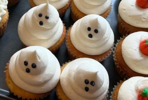 cupcakes-_fantasma-ok.jpg