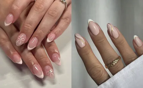 Nail Art