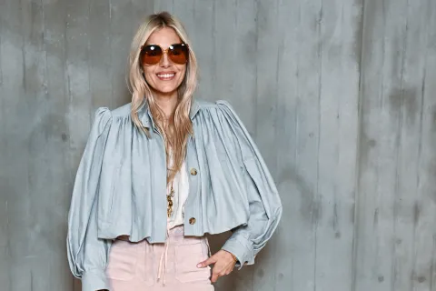 Sienna Miller