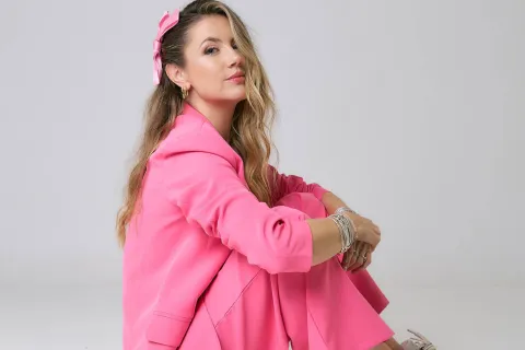 Stephanie Demner