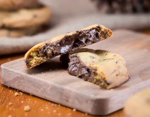 cookies