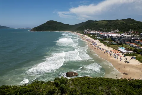 Florianópolis