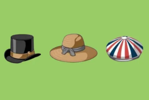 test-personalidad-sombreros.jpg