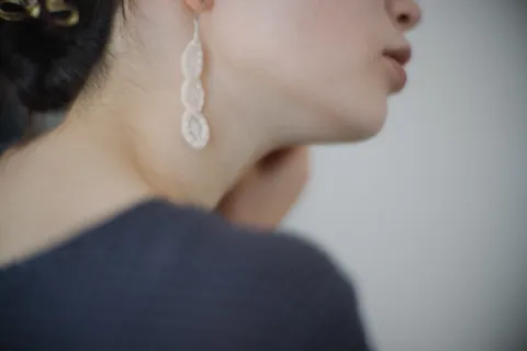 Foto de aros.