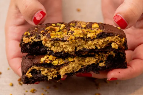 tallarica_-_nueva_cookie_dubai_2_1.jpg