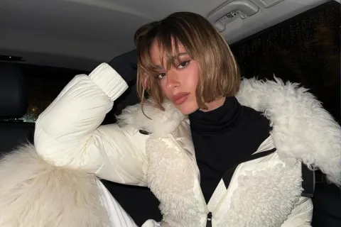 Tini Stoessel sumó 2 nuevas fechas de Futttura y se emocionó
