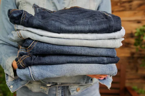 jeans en avellaneda