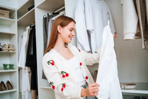 Las claves para hacer compras inteligentes