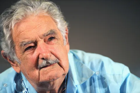 pepe_mujica-_getty_1.jpg