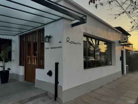Escapada a City Bell: un bodegón familiar con porciones caseras, abundantes y ricas para no gastar de más